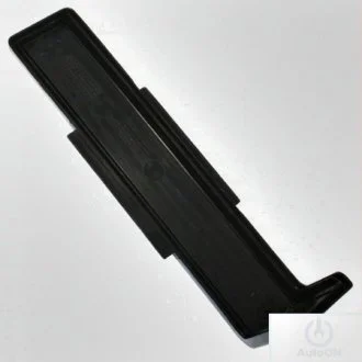 Накладка фильтра салона VAG 6Q0819422A