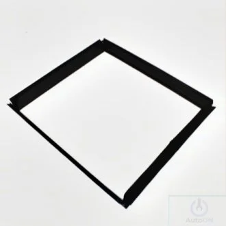 Рамка фільтра повітряного салона VAG 6Q0819647