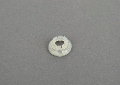 Вставка розпiрна VAG 6Q0837975