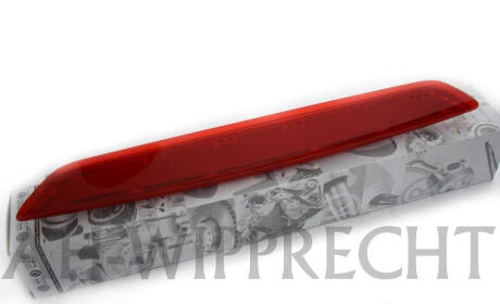 Оригинальные запчасти VOLKSWAGEN VAG 6Q6945097