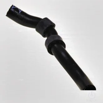 Шланг системи охолодження VAG 6R0121059A