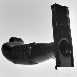 Коллектор впускной VAG 6R0129618A (фото 1)