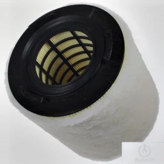 Фильтр воздушный двигателя VAG 6R0129620A