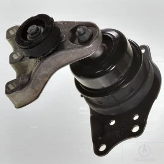 Подушка двигателя VAG 6R0199167AG