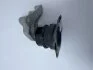 Подушка двигуна VAG 6R0199167S (фото 1)