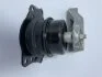 Подушка двигуна VAG 6R0199167S (фото 3)