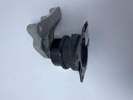 Подушка двигуна VAG 6R0199167S