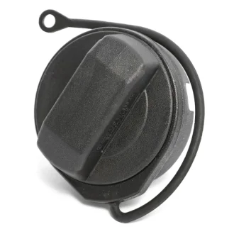 Кришка паливної горловини VAG 6R0201550C