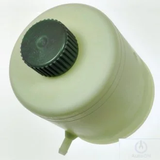 Бачок масляний VAG 6R0423371