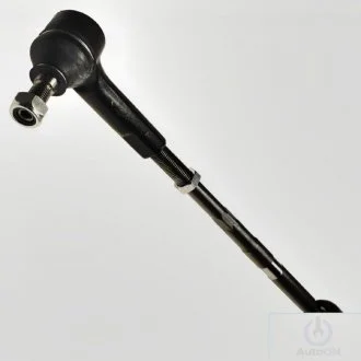 Тяга рулевая VAG 6R0423804A
