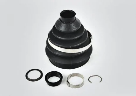 Пыльник ШРУСа VAG 6R0498203A
