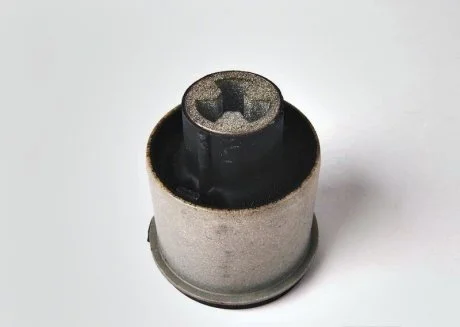 Сайлентблок VAG 6R0501541A