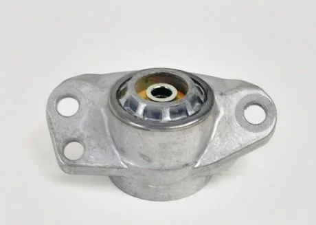 Опора амортизатора VAG 6R0513353