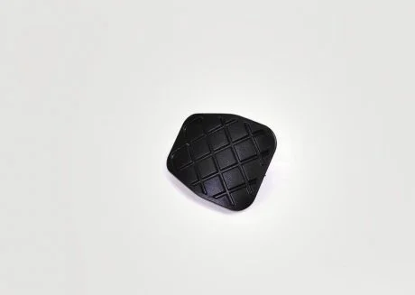 Накладка педалі VAG 6R07211749B9