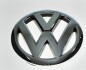 Емблема VW 6R0853600AULM