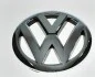 Эмблема VW 6R0853600AULM