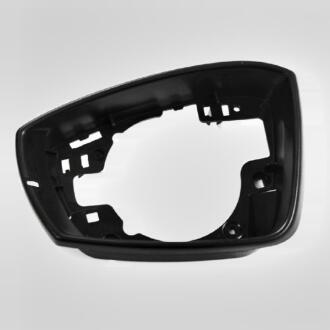 Кришка корпуса дзеркала VAG 6R0857601B9B9
