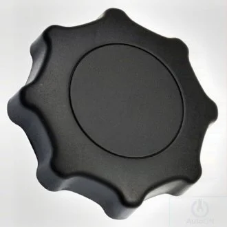 Ручка VAG 6R0881671D47H