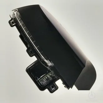 Сигнал повороту VAG 6R0949101F