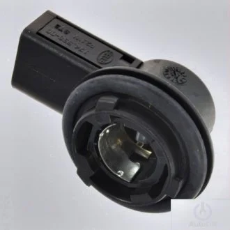 Патрон лампи VAG 6R0953123A