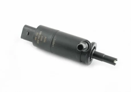Моторчик омывателя фар VAG 6R0955681