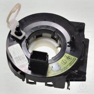 Датчик кута повороту кермової колон VAG 6R0959654
