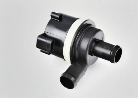 Помпа охлаждения (дополнительно) VAG 6R0965561A