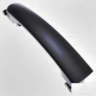 Ручка двері VAG 6R4837205D3FZ