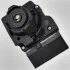 Переключатель VAG 6RA905865B (фото 1)