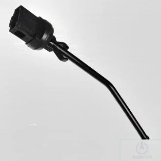 Датчик температури VAG 6RD907543