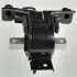 Подушка КПП VAG 6RF199555J (фото 2)