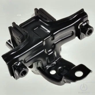 Подушка КПП VAG 6RF199555J