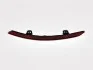 Отражатель катафот левый Polo sedan 2010- 6RF945105