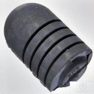 Подушка опорная VAG 6U0827525