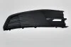 Накладка фари VAG 6V08073689B9 (фото 1)