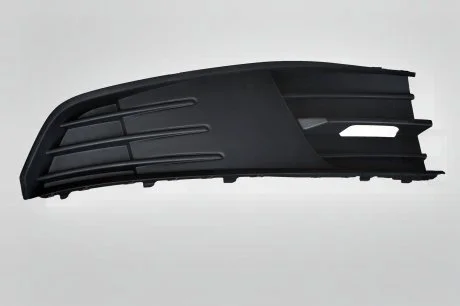 Накладка фари VAG 6V08073689B9
