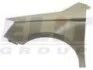 Крыло кузова 6V0821105
