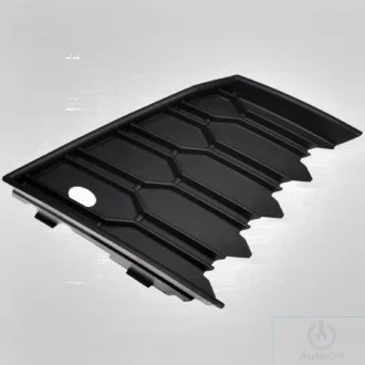 Накладка фари VAG 6V0853665A9B9