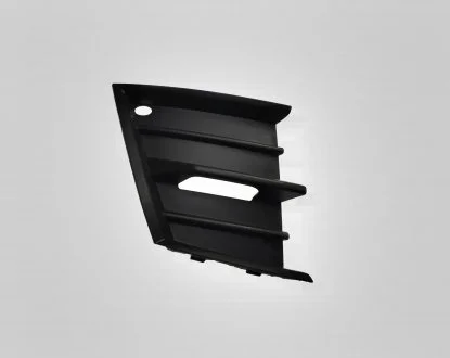 Накладка фари VAG 6V08536669B9