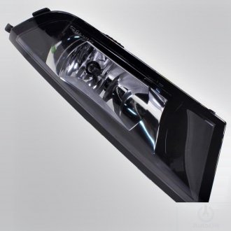 Фара протитуманна права VAG 6V0941700A