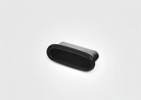 Насадка VAG 6X0837923