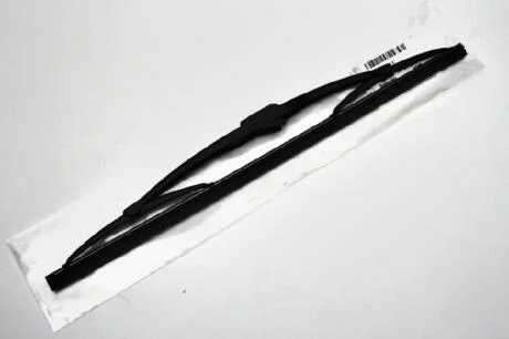 Щітка склоочисника VAG 6X0955425D