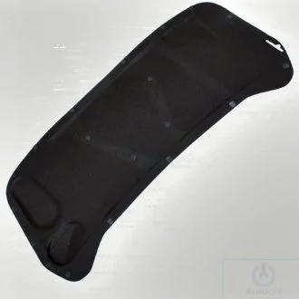 Шумоізоляція капоту Fabia 1999-2008 VAG 6Y0863831D