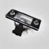 Фонарь подсветки номера Fabia 1999-07 VAG 6Y0943021E (фото 1)