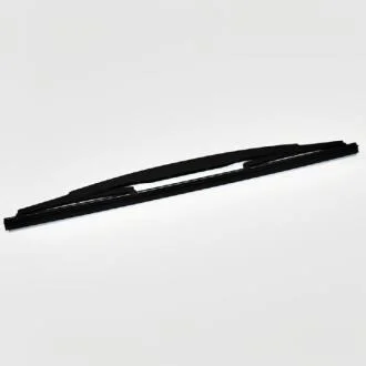 Запасные части VAG 6Y0955425