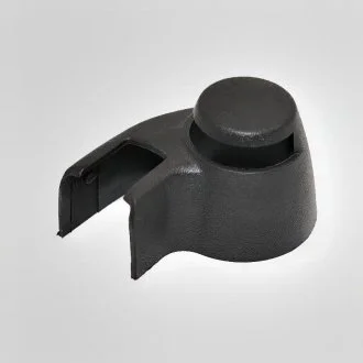 Ковпачок задньої щітки склоочисника Fabia Хетчбек 1999-07 VAG 6Y6955435