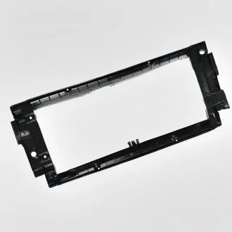 Повітряник радіатора Transporter Т4 VAG 701121283G