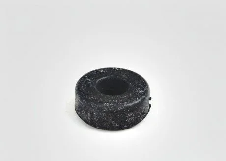 Кільце демперне VAG 701513121