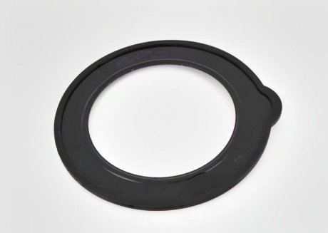 Фото 1 - кронштейн VAG 701815925 Кронштейн VAG 701815925 (фото 1)