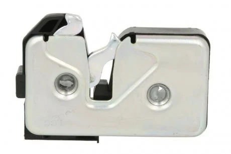 Замок кришки VAG 701829211J